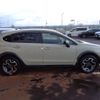 subaru xv 2016 -SUBARU--Subaru XV DBA-GP7--GP7-124906---SUBARU--Subaru XV DBA-GP7--GP7-124906- image 5