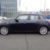 mini mini-others 2023 -BMW 【名変中 】--BMW Mini XV15MW--02S67230---BMW 【名変中 】--BMW Mini XV15MW--02S67230- image 18