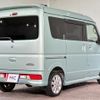 suzuki every-wagon 2018 CFJ1782234 image 16