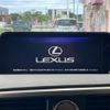 lexus rx 2019 CFJ1714263 image 4