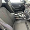 bmw 3-series 2013 -BMW--BMW 3 Series LDA-3D20--WBA3K32030F792015---BMW--BMW 3 Series LDA-3D20--WBA3K32030F792015- image 24