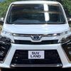 toyota voxy 2020 CFJ1805544 image 14