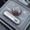 subaru wrx 2014 CFJ1619538 image 11