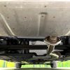 mazda mazda3-fastback 2023 CFJ1544281 image 19