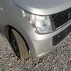 suzuki wagon-r 2016 CFJ0605127 image 49