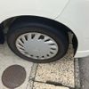 honda zest 2009 CFJ1842595 image 5