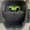 honda n-box 2022 -HONDA--N BOX 6BA-JF3--JF3-2377104---HONDA--N BOX 6BA-JF3--JF3-2377104- image 10