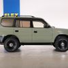 toyota land-cruiser-prado 1999 -TOYOTA--Land Cruiser Prado GF-RZJ95W--RZJ95-0027724---TOYOTA--Land Cruiser Prado GF-RZJ95W--RZJ95-0027724- image 5