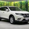 nissan x-trail 2016 -NISSAN--X-Trail DBA-NT32--NT32-046237---NISSAN--X-Trail DBA-NT32--NT32-046237- image 17