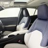 lexus ux 2022 -LEXUS--Lexus UX 6BA-MZAA10--MZAA10-2056045---LEXUS--Lexus UX 6BA-MZAA10--MZAA10-2056045- image 23
