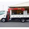 hino dutro 2018 GOO_NET_EXCHANGE_0540277A30240614W010 image 4