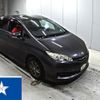 toyota wish 2014 -TOYOTA 【新潟 502そ7918】--Wish ZGE20G--ZGE20-6010338---TOYOTA 【新潟 502そ7918】--Wish ZGE20G--ZGE20-6010338- image 1