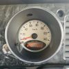 daihatsu mira-gino 2004 CFJ1649613 image 20