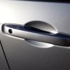 honda fit 2020 -HONDA--Fit 6AA-GR3--GR3-1017521---HONDA--Fit 6AA-GR3--GR3-1017521- image 21