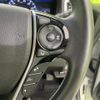 honda odyssey 2018 quick_quick_6AA-RC4_RC4-1157241 image 15