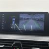 bmw 5-series 2019 -BMW--BMW 5 Series 3DA-JF20--WBAJF52000BP77891---BMW--BMW 5 Series 3DA-JF20--WBAJF52000BP77891- image 20