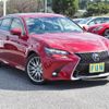 lexus gs 2017 CFJ1862320 image 2