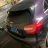 mercedes-benz a-class 2014 CFJ1777228 image 9
