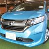 honda freed-plus 2018 quick_quick_DBA-GB5_GB5-1073479 image 17