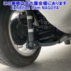honda fit 2020 -HONDA--Fit GR3-1031425---HONDA--Fit GR3-1031425- image 11