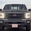 nissan titan 2021 quick_quick_fumei_1N6AA1ED7MN515246 image 10