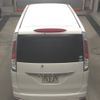 nissan serena 2011 -NISSAN--Serena FC26-028044---NISSAN--Serena FC26-028044- image 8