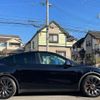 tesla tesla-modely 2022 CFJ0833174 image 7