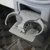 toyota porte 2009 -TOYOTA 【名変中 】--Porte NNP11--5046323---TOYOTA 【名変中 】--Porte NNP11--5046323- image 13