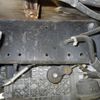 isuzu elf-truck 2006 -ISUZU--Elf NKR81-7045099---ISUZU--Elf NKR81-7045099- image 5