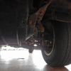 mitsubishi pajero-jr 1998 23630314 image 42