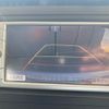 toyota prius 2010 CFJ1754511 image 20