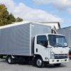 isuzu elf-truck 2011 GOO_NET_EXCHANGE_0602526A30241210W003 image 19