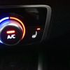 audi q2 2019 CFJ1629133 image 23