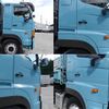 hino profia 2015 CFJ1811130 image 4