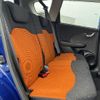 honda fit 2011 CFJ1638914 image 10