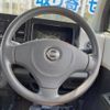 nissan moco 2014 -NISSAN--Moco DBA-MG33S--MG33S-660071---NISSAN--Moco DBA-MG33S--MG33S-660071- image 12