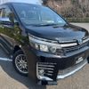 toyota voxy 2016 -TOYOTA--Voxy ZWR80W--0215577---TOYOTA--Voxy ZWR80W--0215577- image 26