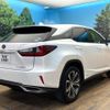 lexus rx 2016 -LEXUS--Lexus RX DAA-GYL20W--GYL20-0002638---LEXUS--Lexus RX DAA-GYL20W--GYL20-0002638- image 18