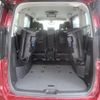 nissan serena 2017 GOO_JP_988025060200601994001 image 17