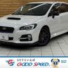 subaru levorg 2015 -SUBARU--Levorg DBA-VM4--VM4-060719---SUBARU--Levorg DBA-VM4--VM4-060719- image 1