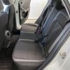 volkswagen t-cross 2021 quick_quick_3BA-C1DKR_WVGZZZC1ZMY081208 image 7