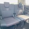 toyota esquire 2015 CFJ1719749 image 13