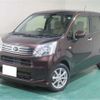 daihatsu move 2018 CFJ1804393 image 1