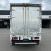 hino dutro 2016 GOO_NET_EXCHANGE_0507565A30250501W001 image 7