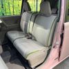 toyota pixis-space 2014 -TOYOTA--Pixis Space DBA-L575A--L575A-0038744---TOYOTA--Pixis Space DBA-L575A--L575A-0038744- image 7