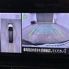 nissan serena 2023 CFJ1556467 image 20