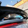 honda civic 2025 -HONDA 【千葉 303ｽ8368】--Civic 5BA-FL1--FL1-1302059---HONDA 【千葉 303ｽ8368】--Civic 5BA-FL1--FL1-1302059- image 23