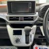 daihatsu cast 2018 CFJ1616843 image 4