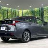 toyota prius 2019 -TOYOTA--Prius DAA-ZVW55--ZVW55-6006164---TOYOTA--Prius DAA-ZVW55--ZVW55-6006164- image 17