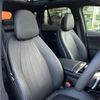 mercedes-benz mercedes-benz-others 2023 -MERCEDES-BENZ 【足立 302ﾓ5278】--Benz EQE ZAA-294612--W1N2946122A005930---MERCEDES-BENZ 【足立 302ﾓ5278】--Benz EQE ZAA-294612--W1N2946122A005930- image 6